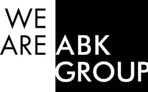 ABK Group